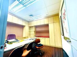 Jalan Besar Plaza (D8), Retail #579059921